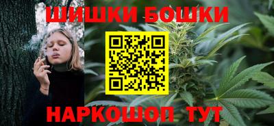 mix Партизанск